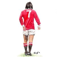 SUPERB FOOTY PICS (@superbfootypics) 's Twitter Profile Photo SUPERB FOOTY PICS (@superbfootypics) 's Twitter Profile Photo