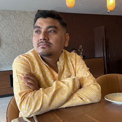 TarunMishra7's profile picture. 