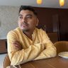 TarunMishra7's profile picture. 