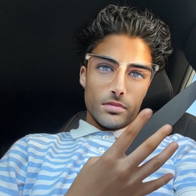 ANTMp123's profile picture. 