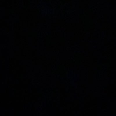 Chadpowers83's profile picture. 