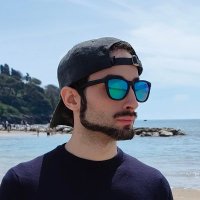 Jorge Silva (@jorgesilva7635) 's Twitter Profile