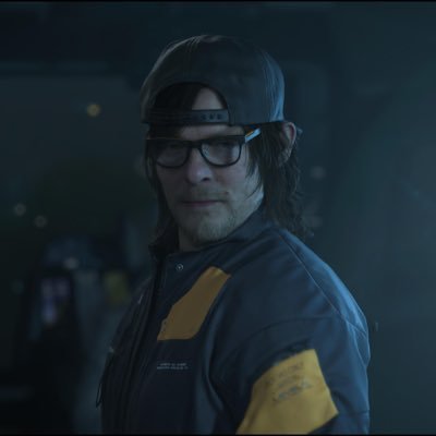 Alan Woke 煉獄杏寿郎 Profile