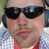 David Szalonek (@davidszalonek) 's Twitter Profile