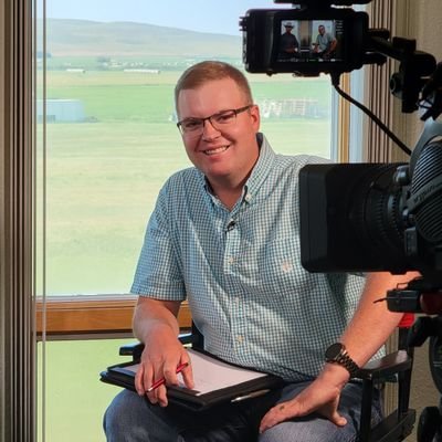 Bryce Doeschot Profile