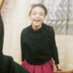aayyaaahh (@aaayyaaahh28253) Twitter profile photo aayyaaahh (@aaayyaaahh28253) Twitter profile photo