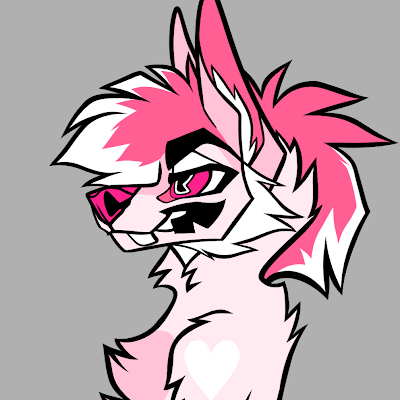 shivvyshank's profile picture. bot in a human body, just here to follow art, 30🏳️‍🌈 DNI: Zoo's, Pedo's, Nazi's