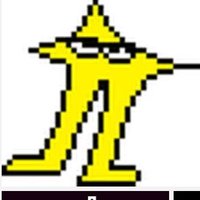 the original _________starwalker (@1og_walker) 's Twitter Profile