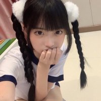 GustaveBeck (@a2pee62fte0jue) 's Twitter Profile