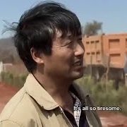 Miggo66275459's profile picture. Its all so tiresome.