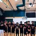 SCE UA 2028 (@sceua2028) Twitter profile photo SCE UA 2028 (@sceua2028) Twitter profile photo