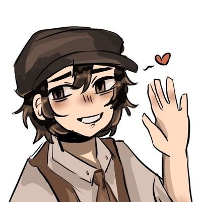 PNGTuber, Writer, and photographer. Just casual streaming where I act braindead. 19YO They/Them