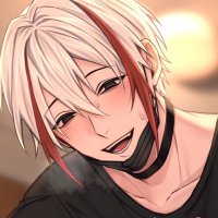 消しカスカリウム (@kkkyandere) 's Twitter Profile Photo 消しカスカリウム (@kkkyandere) 's Twitter Profile Photo