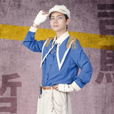 渡部慎 -わたなべまこと-さんのプロフィール画像
