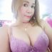 สาวใหญ่รับงานพิดโลก 0895625520 (@jakkymono45448) Twitter profile photo สาวใหญ่รับงานพิดโลก 0895625520 (@jakkymono45448) Twitter profile photo