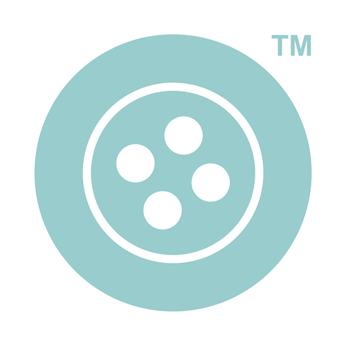 Make It Craft Profile