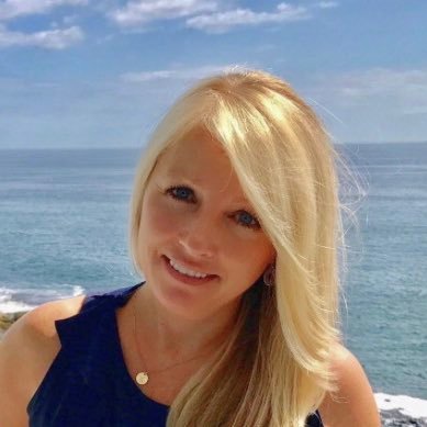 Life Coach • Author • Educator Working hard to make our world a more peaceful place. ✌🏻Email katecarrollcoaching@gmail.com to book a free consultation.