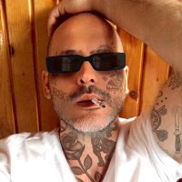 Umut Öztürk (@umut_ozt) 's Twitter Profile