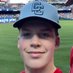 Simon Groves (@simongroves21) Twitter profile photo Simon Groves (@simongroves21) Twitter profile photo