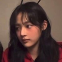 24 (@x11m7h) 's Twitter Profile