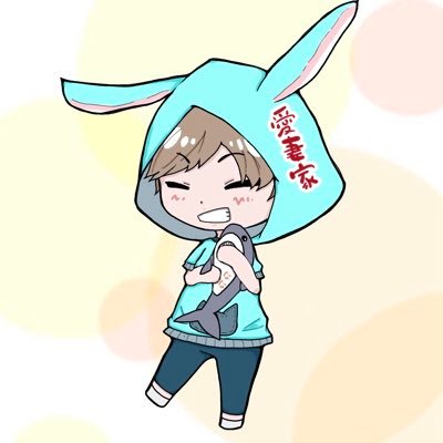 YTで配信活動! 仲良し5人組▶︎ꕤ︎︎🐻🐱🐭 欲しいものリスト▶︎ https://t.co/YjHRizD0MD
