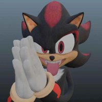 MuckSpuck (@muckspuck) 's Twitter Profile Photo MuckSpuck (@muckspuck) 's Twitter Profile Photo