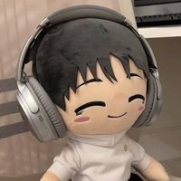 Arth (@_arthpv_) 's Twitter Profile