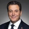 mpziad's profile picture. Conservative Member of Parliament for Edmonton Manning | Proud Husband and Father | Canada First 🇨🇦