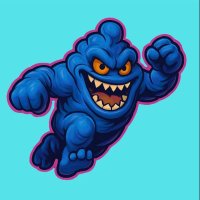 CLUSTERFUCK🫧 (@clusterfuck_sol) 's Twitter Profile