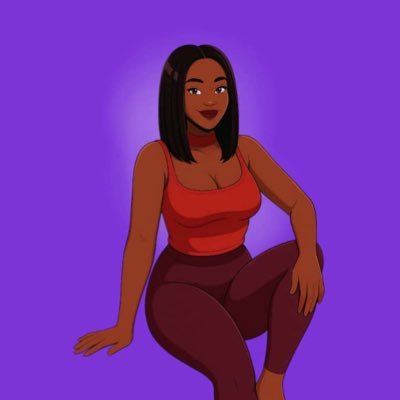 Web 3 | Tech | Content Creator | Virtual Assistant | Writer
