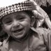 حمزة الفهد حساااااااب بديل . (@lfhd2334686) Twitter profile photo حمزة الفهد حساااااااب بديل . (@lfhd2334686) Twitter profile photo