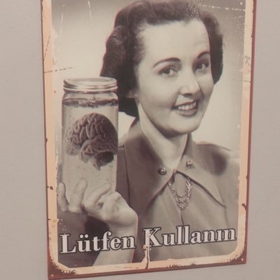 ASA_Ankara's profile picture. 