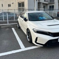ちぃ (@316papipu) 's Twitter Profile