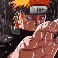 THE BEAST LEVI (@feehanmaur57229) 's Twitter Profile