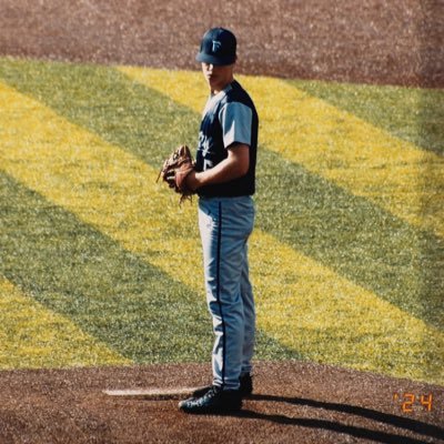 @Jaxon_Spratt