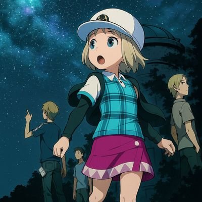 えみページ⭐︎ えみ🍒 on X