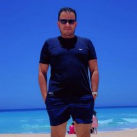 Mido🇦🇹 (@ahmedhelal822) 's Twitter Profile Photo