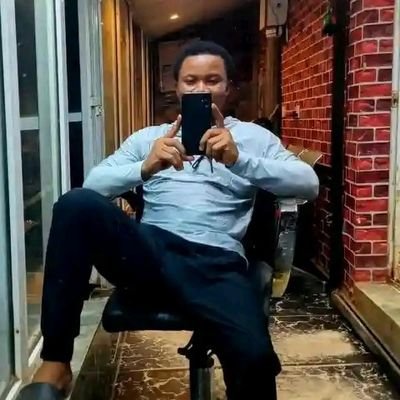 legtsurefixed's profile picture. 