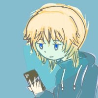 Маrnie⚪ (@knockandodouble) 's Twitter Profile