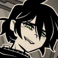 ๐ช ๐ฝ๐๐ (@s1ckbr0ther) 's Twitter Profile Photo ๐ช ๐ฝ๐๐ (@s1ckbr0ther) 's Twitter Profile Photo