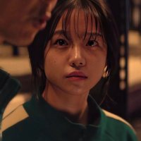 Sina 🪼 (@sinain4k) 's Twitter Profile Photo Sina 🪼 (@sinain4k) 's Twitter Profile Photo