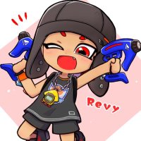 れびまる水産 (@revymaru) Twitter profile photo