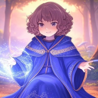 HoimmyPureness's profile picture. ゲーム垢、各種ゲームについて無責任に語ります、あと各種社会問題についても熱く語ります。