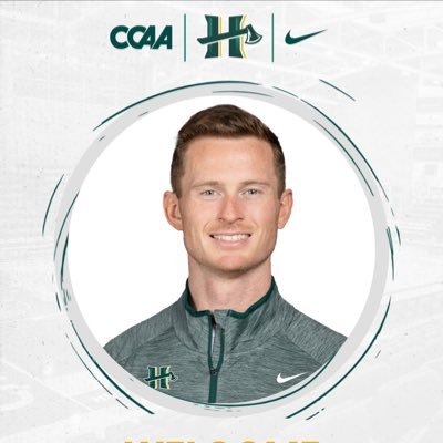 john_seavey22's profile picture. Cal Poly Humboldt Men’s Basketball