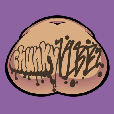 I loveee drawing big people ✨✨ I post curves, WG art, belly fetish, and most importantly NSFW!! no minors!! any pronouns!! |comms open| farts @B1GdrawingV1B3S