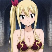 Ayame (@222_ayame) 's Twitter Profile