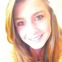 Anna Posey - @CamoCountry101 - Twitter