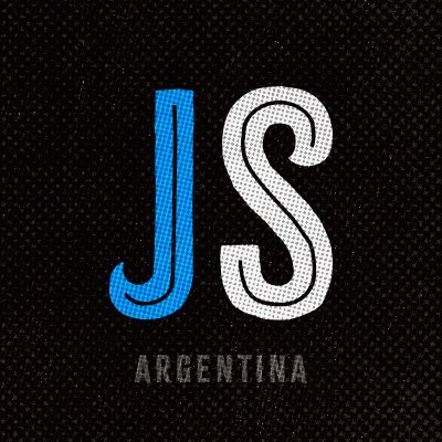 Bienvenidos a la primer cuenta fanbase oficial argentina dedicada a la artista coreana JISOO ✨ Activá la 🔔