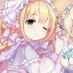 포티튜드9.3괴수11호키요땅 (@wsdkvma) Twitter profile photo 포티튜드9.3괴수11호키요땅 (@wsdkvma) Twitter profile photo