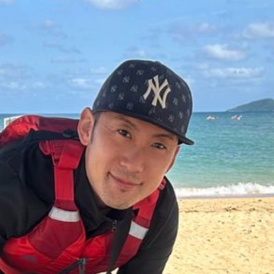 App_Kent00's profile picture. 個人開発/ソロプレナー/夫婦でやるべきことをシェアして、仲が深まるモバイルアプリ開発中

※Web版のMVPはこちら
https://t.co/dXozUJdm4n